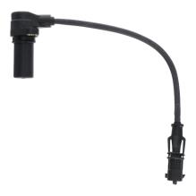 VALEO 366759